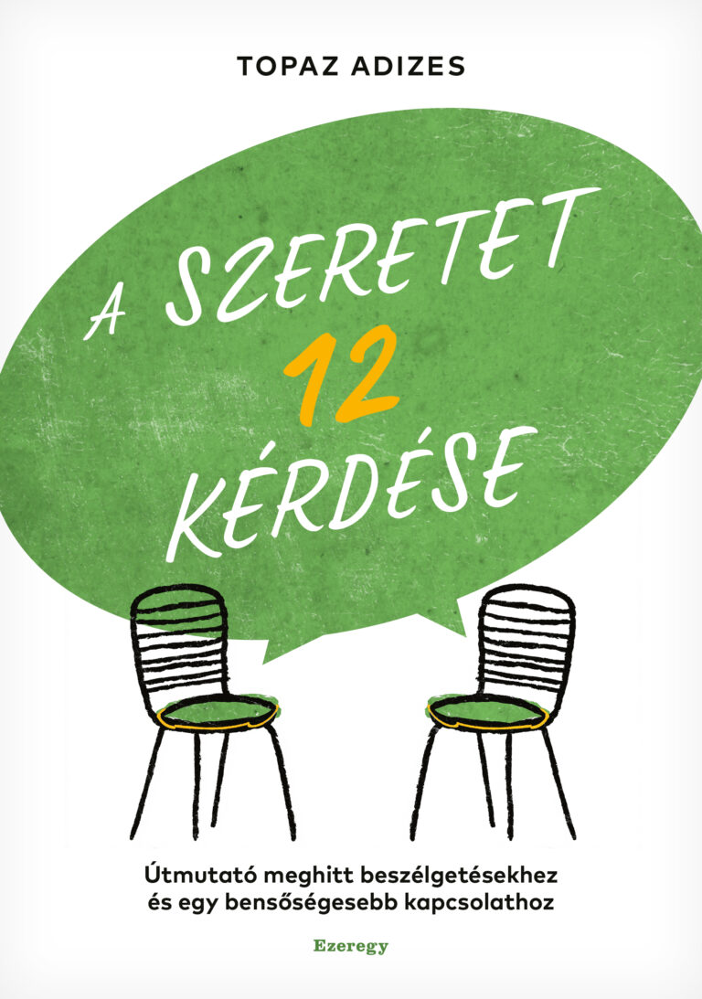 adizes-a-szerelem-12-kerdese-borito-300dpi