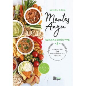 0_nemes_dora_mentes_anyu_3_b1_300dpi