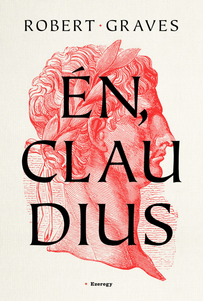 graves-en-claudius-borito-300dpi