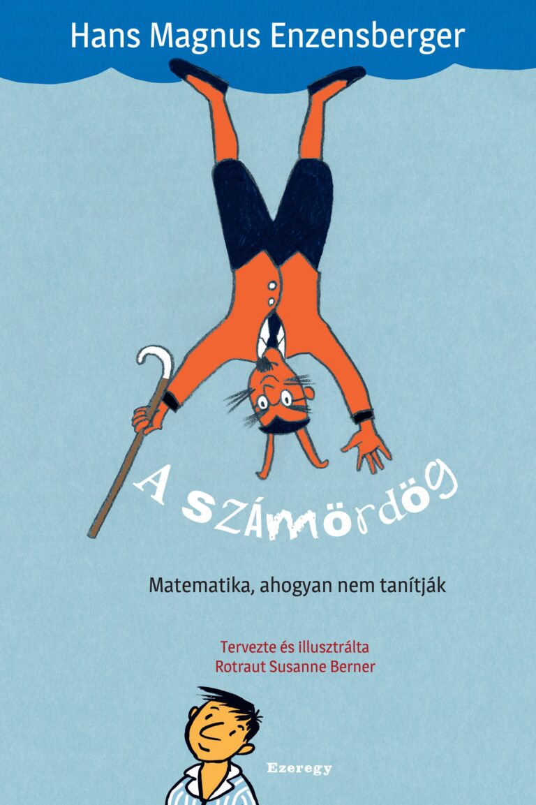 számördög b1
