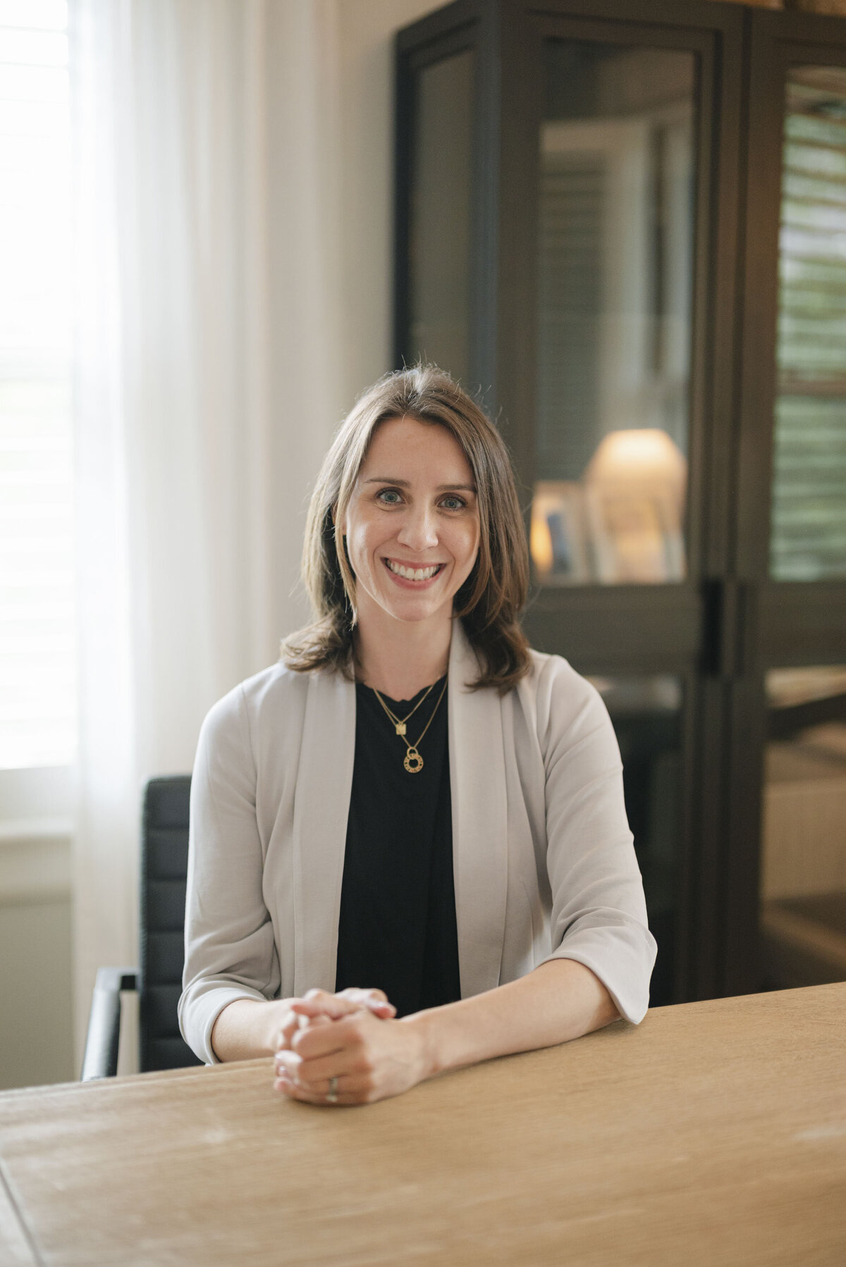 dr-isabelle-morley-couples-coach