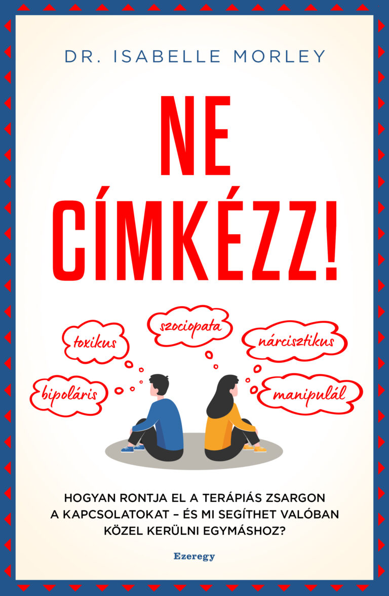 morley-ne-cimkezz-borito-300dpi