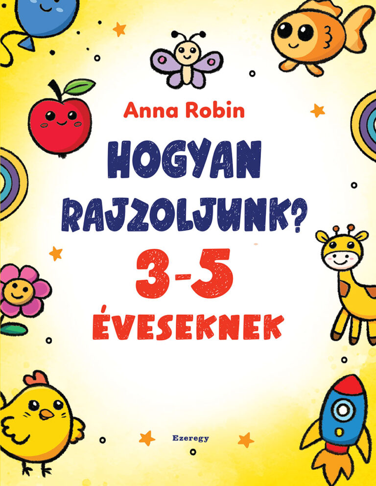Hogyan-rajzoljunk-3-5-cover-web
