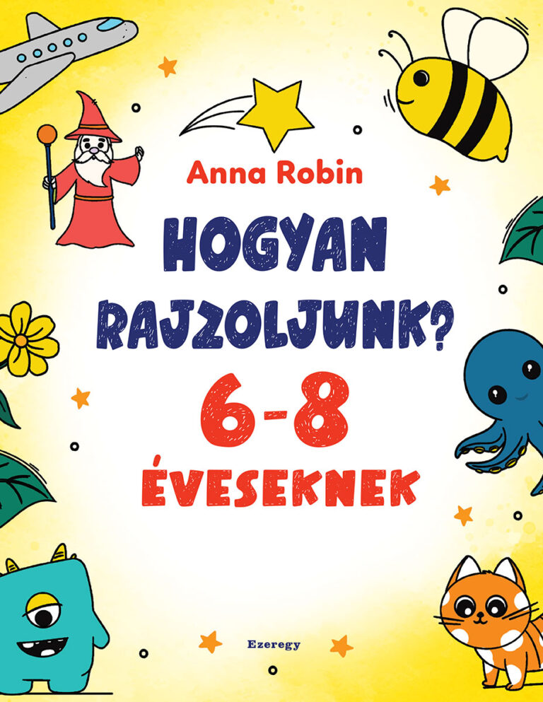 Hogyan-rajzoljunk-6-8-cover-web