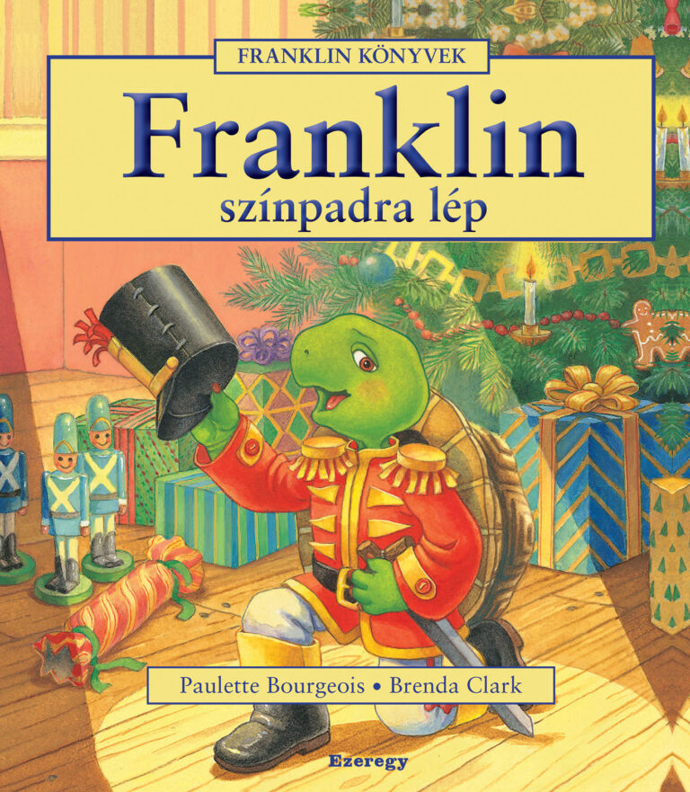 Franklin-színpadra-lép-B1 RGB